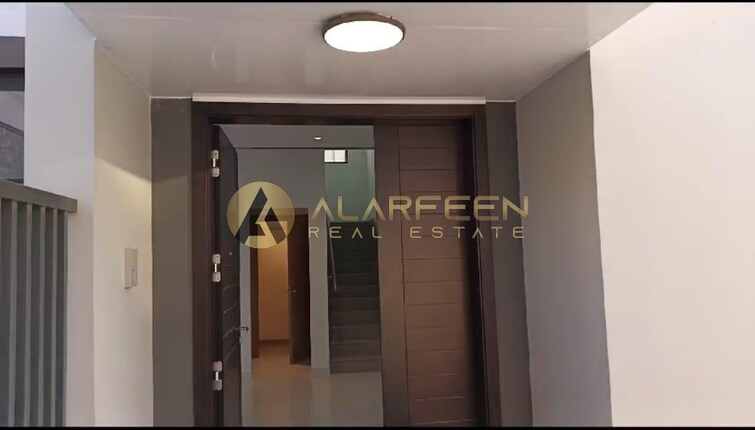 Murooj Al Furjan Villa for Rent, Al Furjan, Dubai