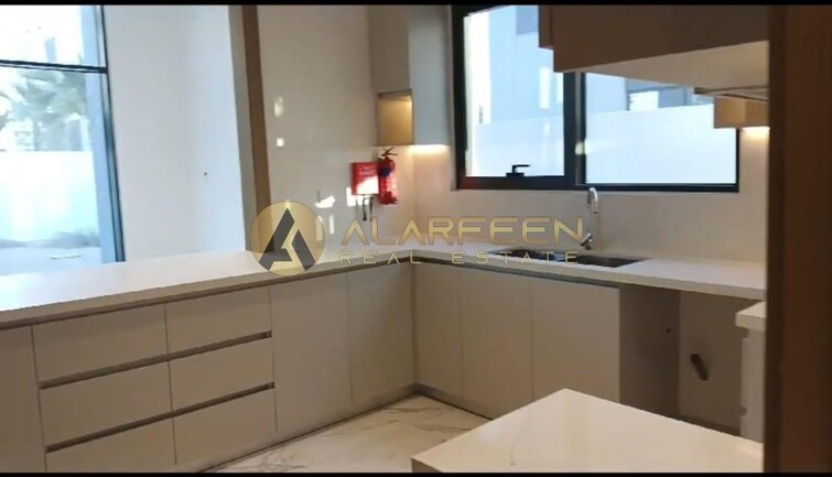 Murooj Al Furjan Villa for Rent, Al Furjan, Dubai