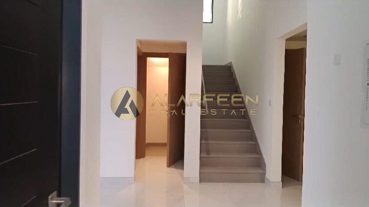 Murooj Al Furjan Villa for Rent, Al Furjan, Dubai