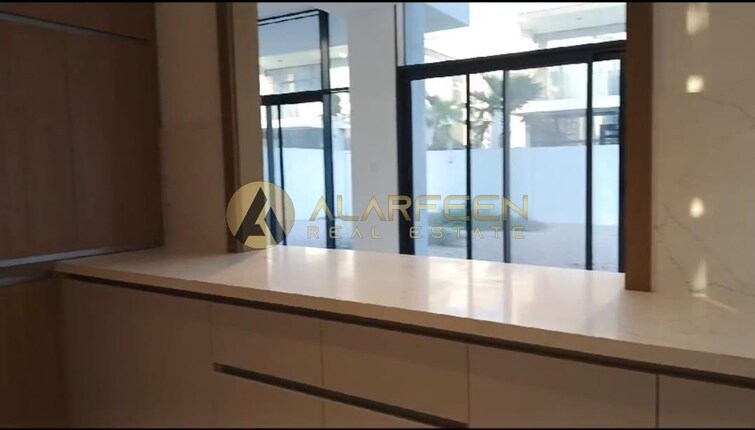 Murooj Al Furjan Villa for Rent, Al Furjan, Dubai