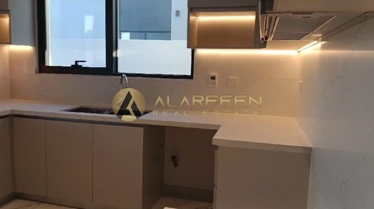 Murooj Al Furjan Villa for Rent, Al Furjan, Dubai