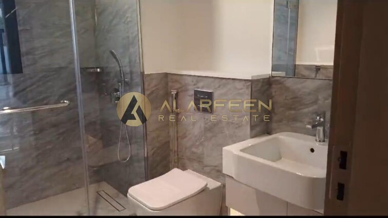 Murooj Al Furjan Villa for Rent, Al Furjan, Dubai