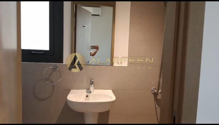 Murooj Al Furjan Villa for Rent, Al Furjan, Dubai