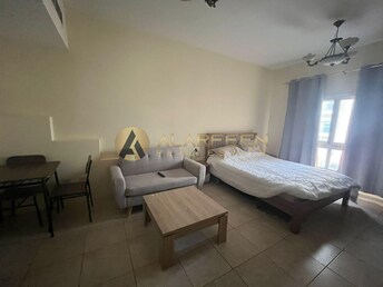 JVC District 14 Apartment for Rent, Jumeirah Village Circle (JVC), Dubai