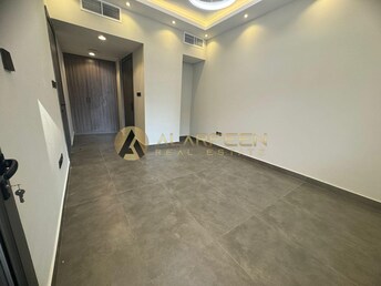  Villa for Rent, Jumeirah Village Circle (JVC), Dubai