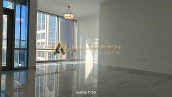 Al Habtoor City Apartment for Rent, Business Bay, Dubai