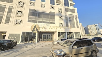  Shop for Rent, Jumeirah Village Circle (JVC), Dubai