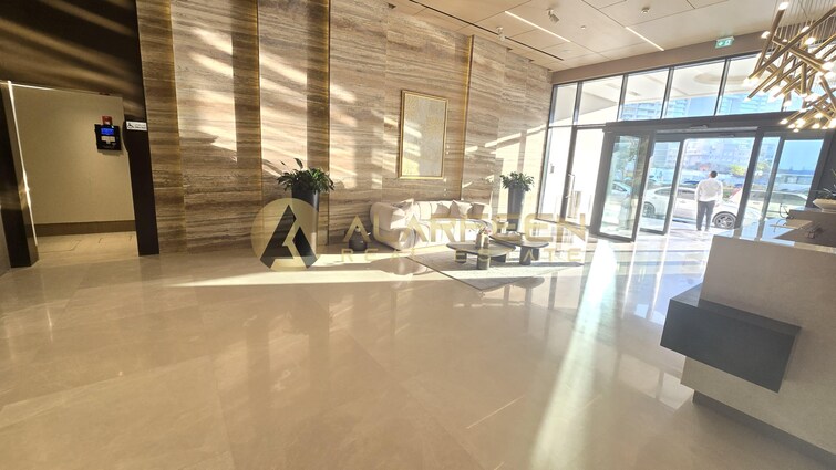  Shop for Rent, Jumeirah Village Circle (JVC), Dubai