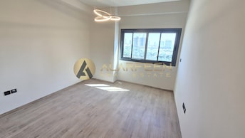  Apartment for Rent, Jumeirah Village Circle (JVC), Dubai