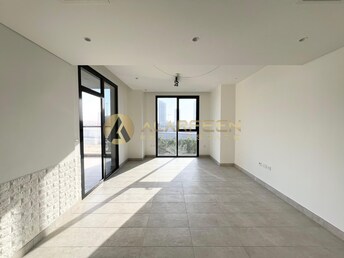JVC District 14 Apartment for Sale, Jumeirah Village Circle (JVC), Dubai