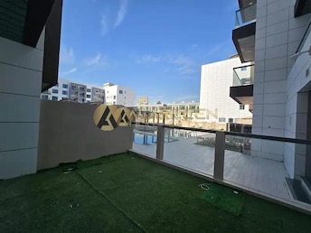 JVC District 14 Apartment for Rent, Jumeirah Village Circle (JVC), Dubai