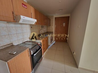  Apartment for Rent, Jumeirah Village Circle (JVC), Dubai