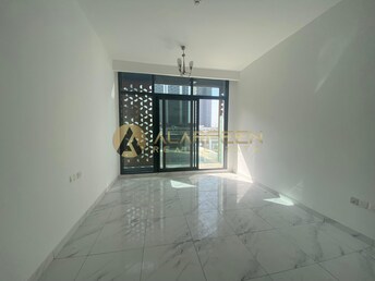  Apartment for Rent, Jumeirah Village Circle (JVC), Dubai