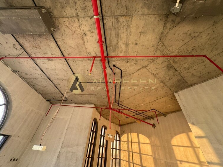 Cambridge Business Centre Shop for Rent, Dubai Silicon Oasis, Dubai