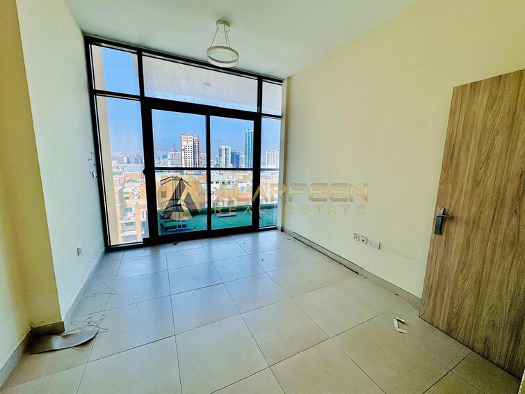 1 Bedroom 747.88 Sq.Ft. Apartment for Sale in JVC District 12, Jumeirah Village Circle (JVC), Dubai - 8104795 photo 12