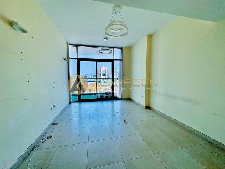 1 Bedroom 747.88 Sq.Ft. Apartment for Sale in JVC District 12, Jumeirah Village Circle (JVC), Dubai - 8104795 photo 11