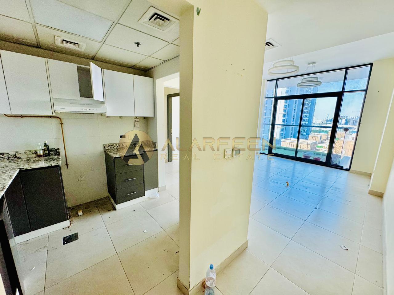 1 Bedroom 747.88 Sq.Ft. Apartment for Sale in JVC District 12, Jumeirah Village Circle (JVC), Dubai - 8104795 photo 20