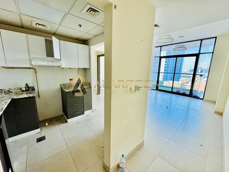 1 Bedroom 747.88 Sq.Ft. Apartment for Sale in JVC District 12, Jumeirah Village Circle (JVC), Dubai - 8104795 photo 10