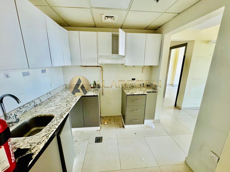 1 Bedroom 747.88 Sq.Ft. Apartment for Sale in JVC District 12, Jumeirah Village Circle (JVC), Dubai - 8104795 photo 9