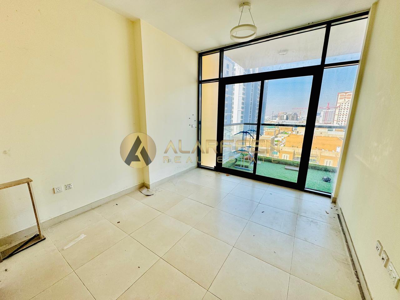 1 Bedroom 747.88 Sq.Ft. Apartment for Sale in JVC District 12, Jumeirah Village Circle (JVC), Dubai - 8104795 photo 18