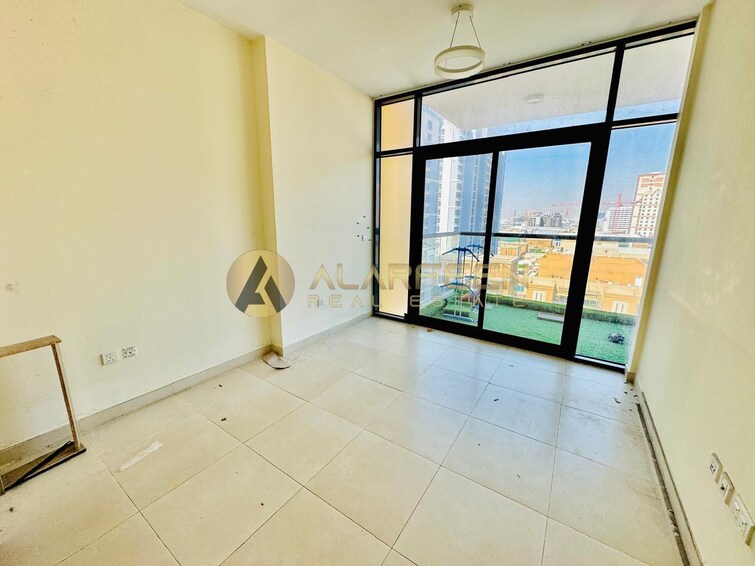 1 Bedroom 747.88 Sq.Ft. Apartment for Sale in JVC District 12, Jumeirah Village Circle (JVC), Dubai - 8104795 photo 8