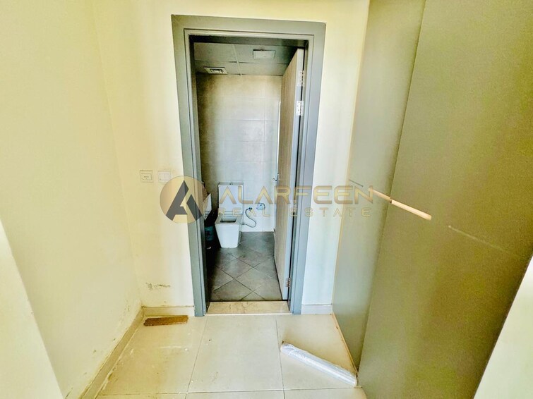 1 Bedroom 747.88 Sq.Ft. Apartment for Sale in JVC District 12, Jumeirah Village Circle (JVC), Dubai - 8104795 photo 7