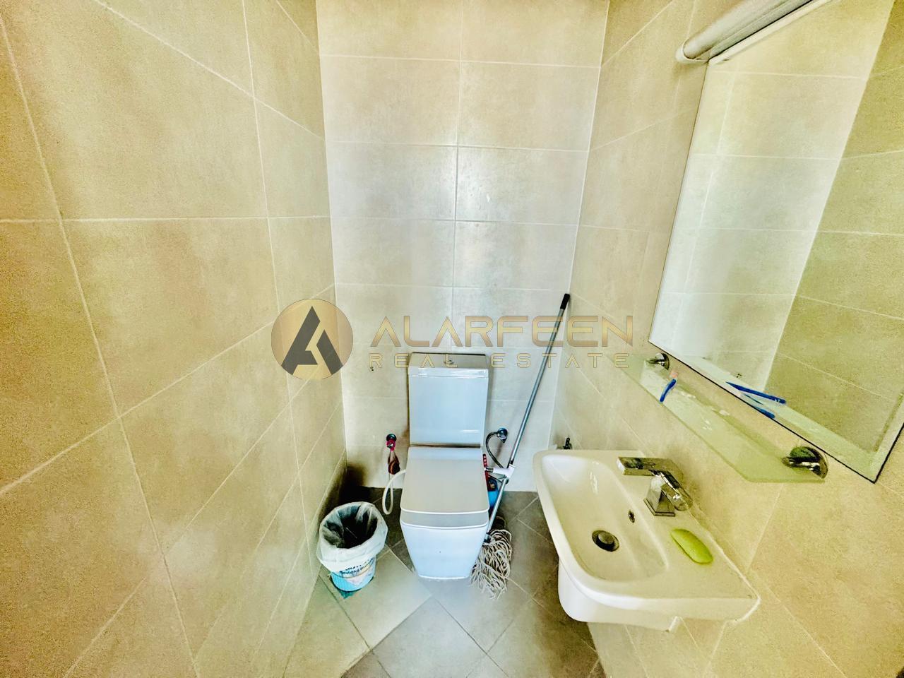 1 Bedroom 747.88 Sq.Ft. Apartment for Sale in JVC District 12, Jumeirah Village Circle (JVC), Dubai - 8104795 photo 16
