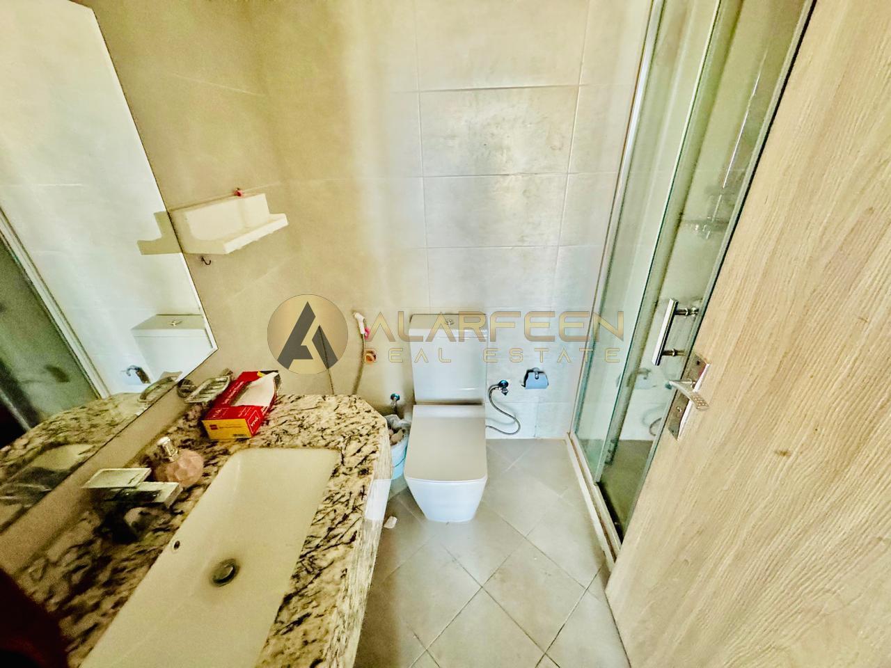 1 Bedroom 747.88 Sq.Ft. Apartment for Sale in JVC District 12, Jumeirah Village Circle (JVC), Dubai - 8104795 photo 15