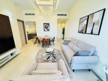 JVC District 12 Apartment for Sale, Jumeirah Village Circle (JVC), Dubai