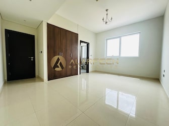 2 BR Apartment For Rent in Al Dhabi Tower Cover Image