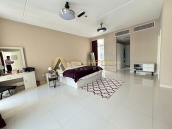 JVC District 12 Villa for Sale, Jumeirah Village Circle (JVC), Dubai