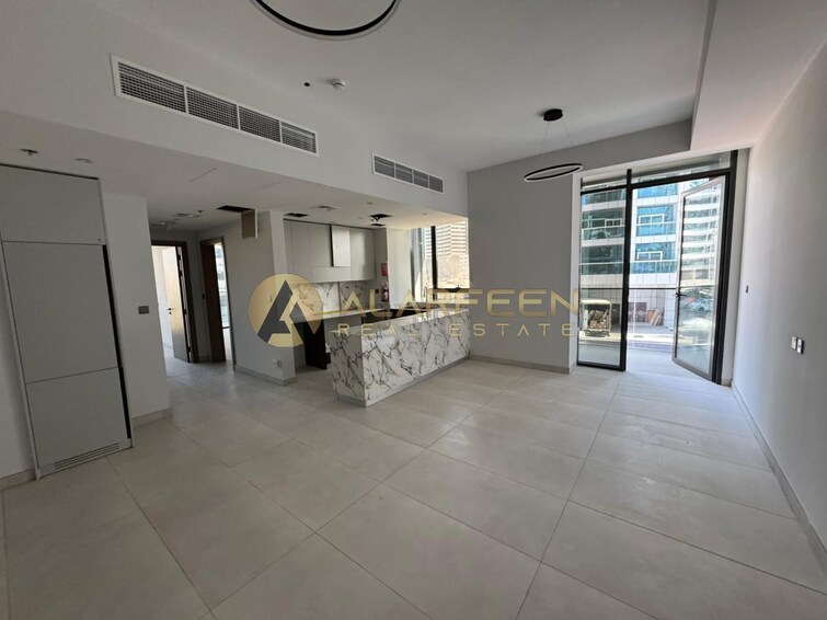 Global Golf Residence Apartment for Rent, Dubai Sports City, Dubai