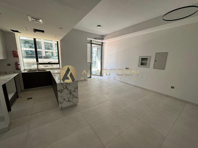 Global Golf Residence Apartment for Rent, Dubai Sports City, Dubai