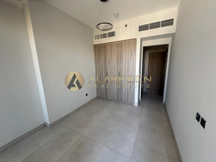 Global Golf Residence Apartment for Rent, Dubai Sports City, Dubai