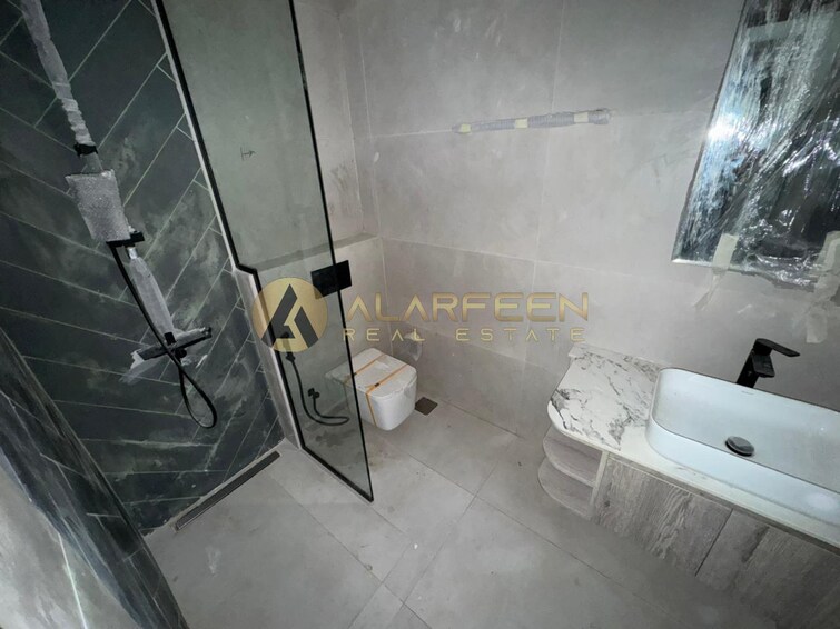 Global Golf Residence Apartment for Rent, Dubai Sports City, Dubai