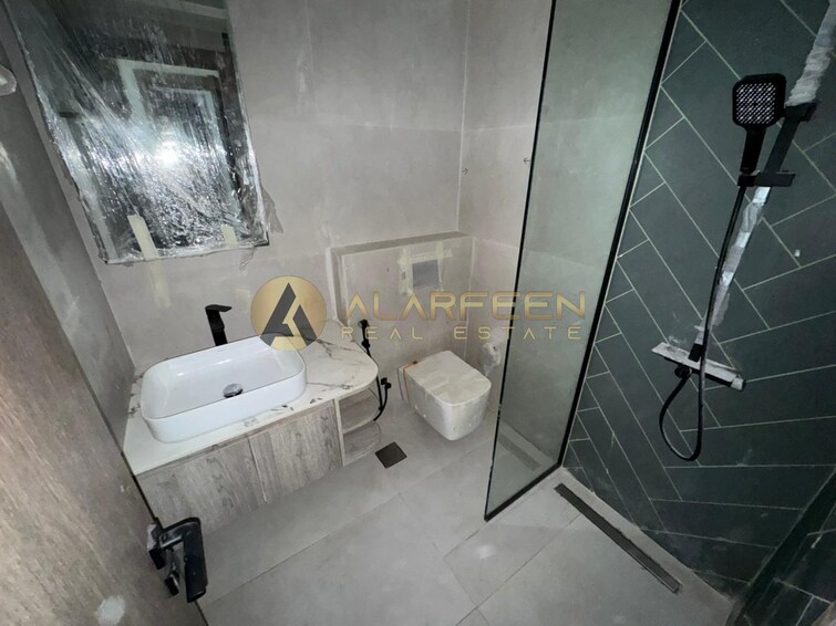 Global Golf Residence Apartment for Rent, Dubai Sports City, Dubai
