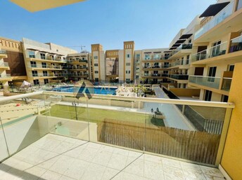 JVC District 12 Apartment for Rent, Jumeirah Village Circle (JVC), Dubai