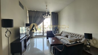 Meydan Avenue Apartment for Rent, Meydan City, Dubai