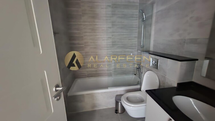 Meydan Avenue Apartment for Rent, Meydan City, Dubai