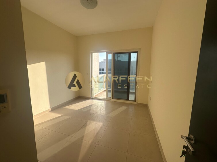 Warsan Village Villa for Rent, International City, Dubai