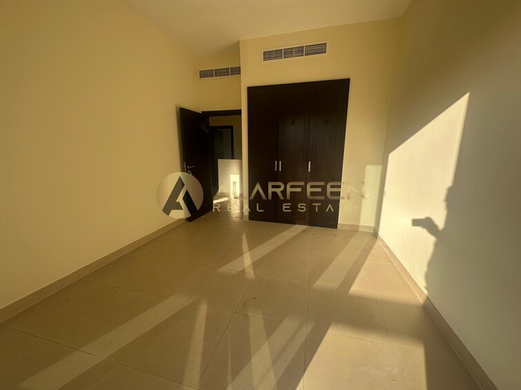 Warsan Village Villa for Rent, International City, Dubai