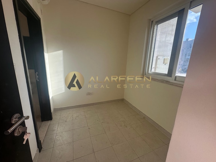 Warsan Village Villa for Rent, International City, Dubai