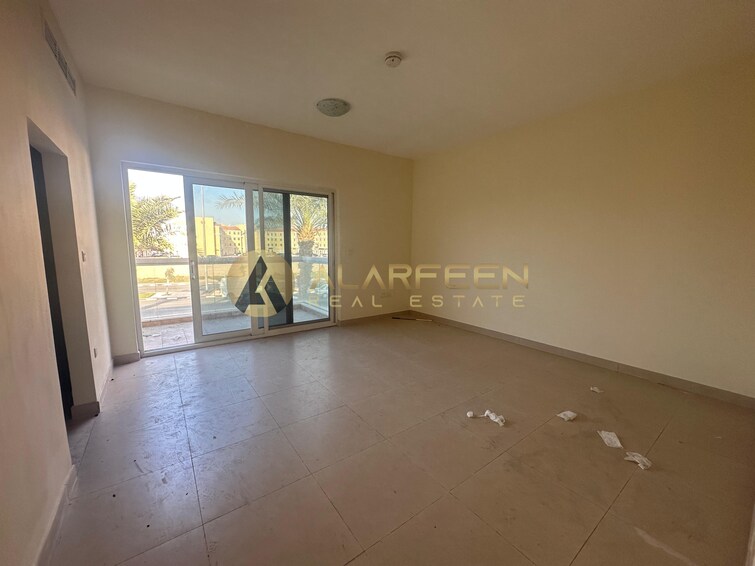 Warsan Village Villa for Rent, International City, Dubai