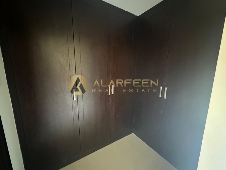 Warsan Village Villa for Rent, International City, Dubai
