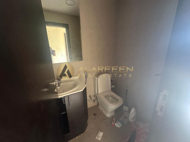 Warsan Village Villa for Rent, International City, Dubai