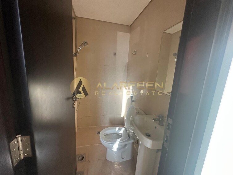 Warsan Village Villa for Rent, International City, Dubai