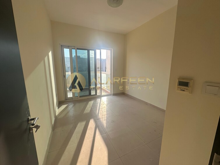 Warsan Village Villa for Rent, International City, Dubai