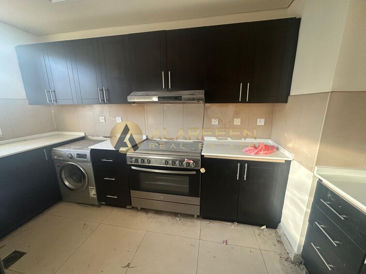 Warsan Village Villa for Rent, International City, Dubai