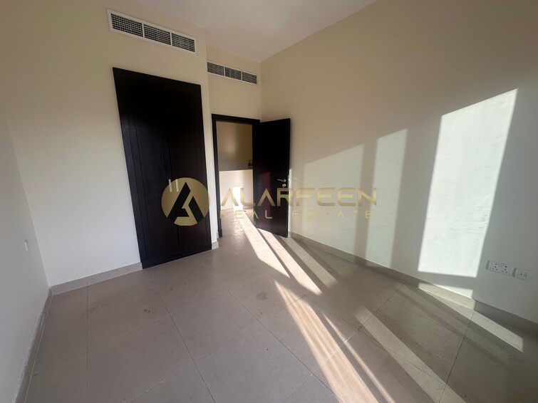 Warsan Village Villa for Rent, International City, Dubai