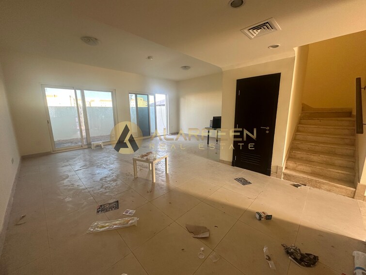 Warsan Village Villa for Rent, International City, Dubai